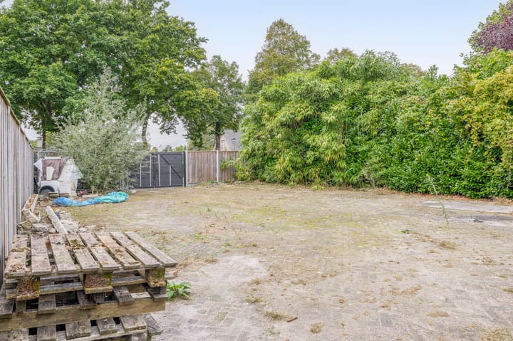 Foto 47 van Peeleik 17