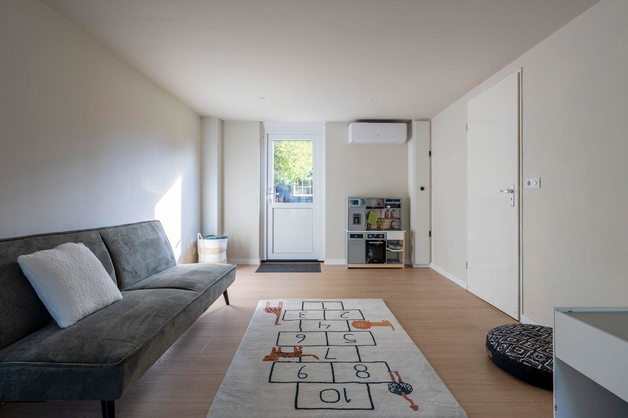 Foto 12 van Sternenveld 16