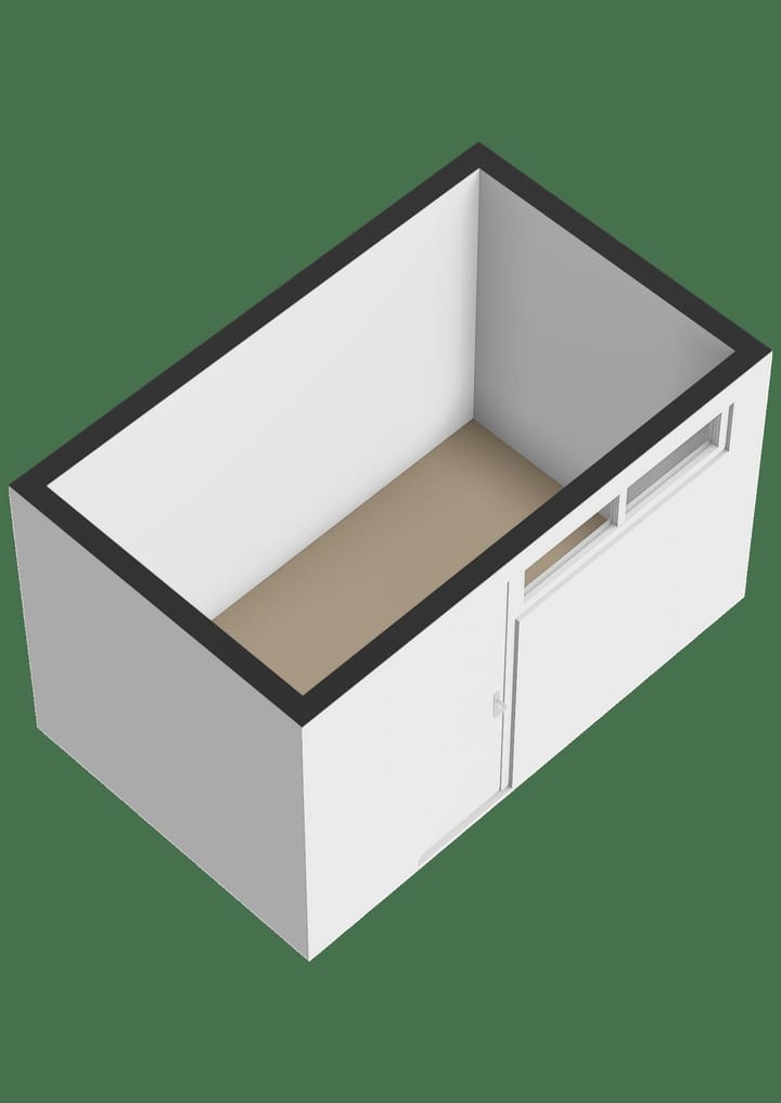 Photo 41 of Colenso 118