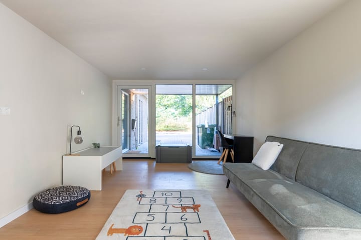 Foto 13 van Sternenveld 16