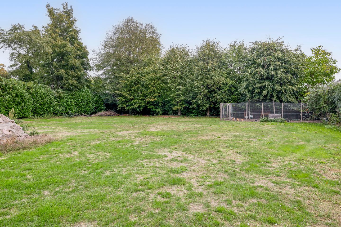 Foto 49 van Peeleik 17