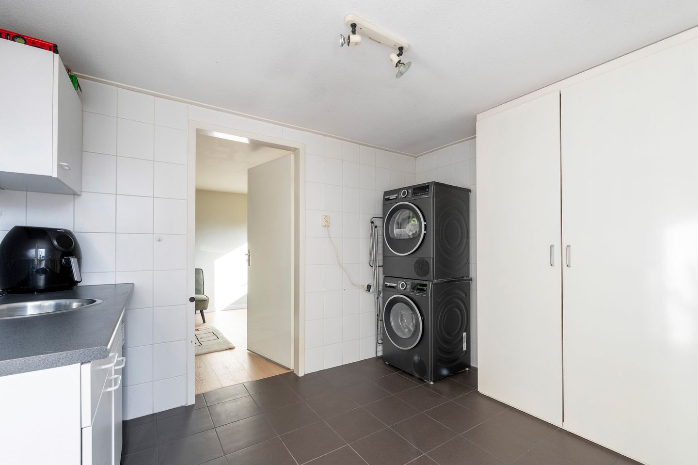 Foto 14 van Sternenveld 16