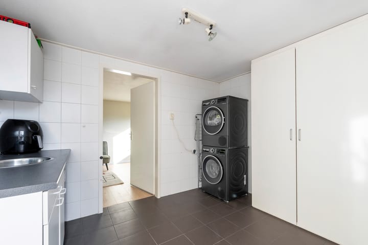 Foto 14 van Sternenveld 16