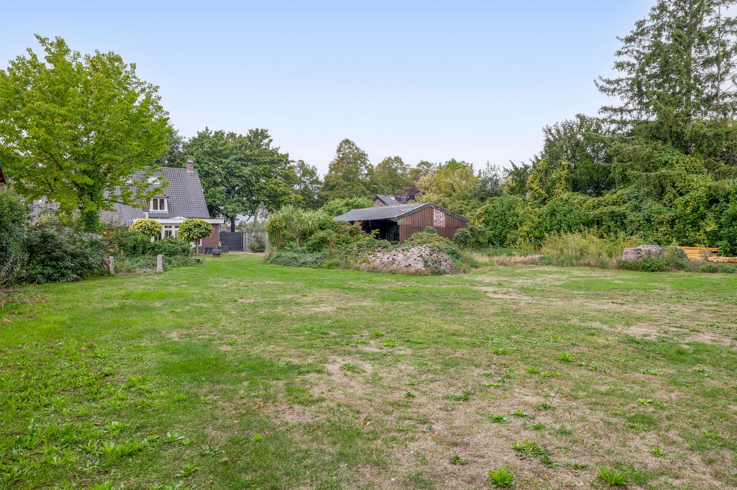 Foto 50 van Peeleik 17