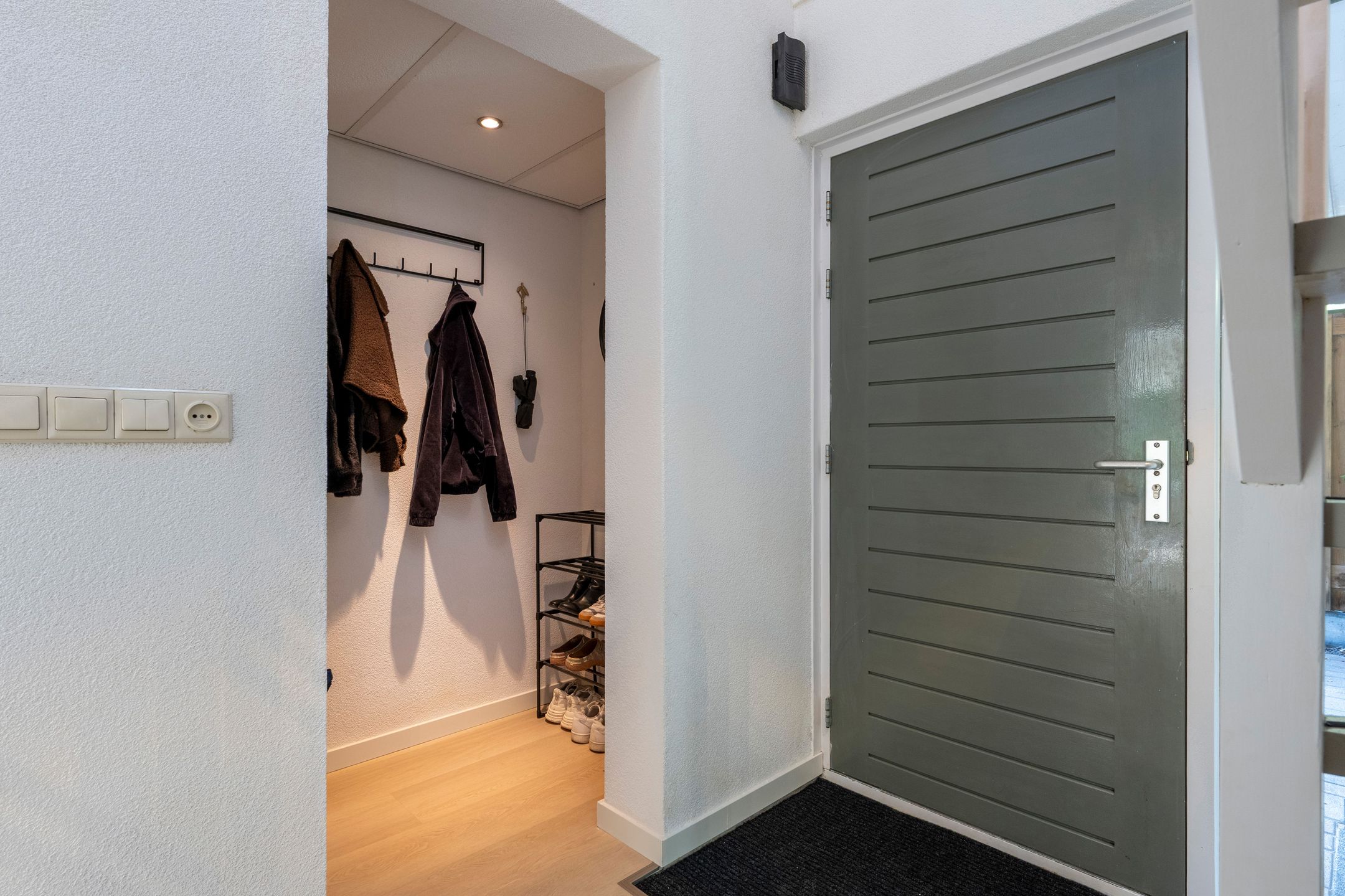 Foto 15 van Sternenveld 16