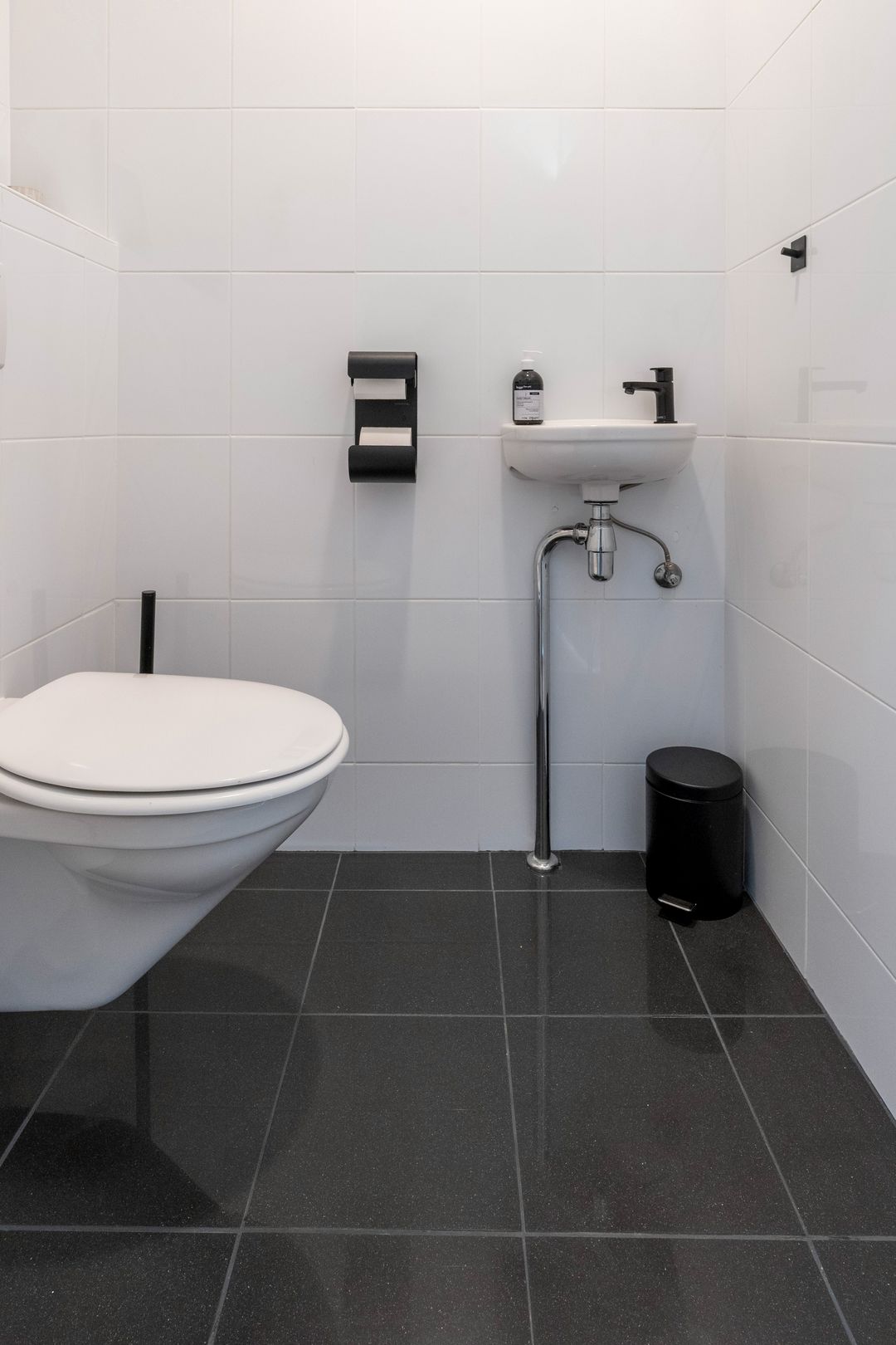 Foto 16 van Sternenveld 16