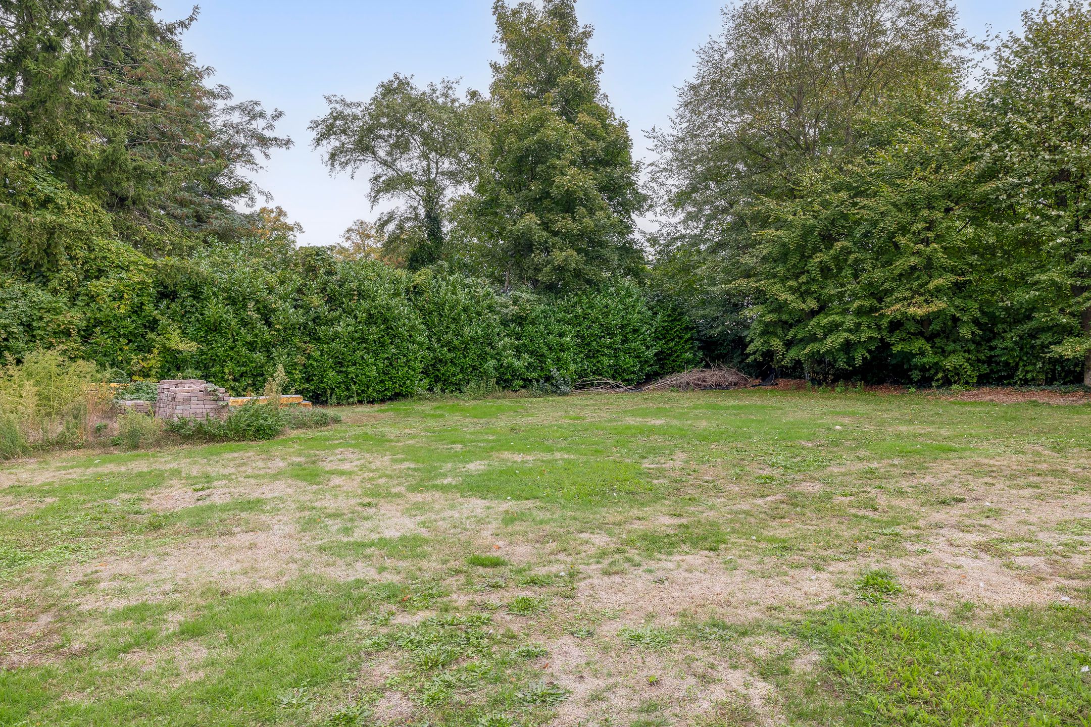 Foto 51 van Peeleik 17