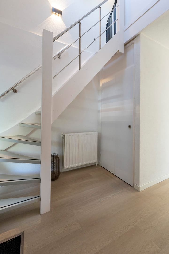 Foto 17 van Sternenveld 16