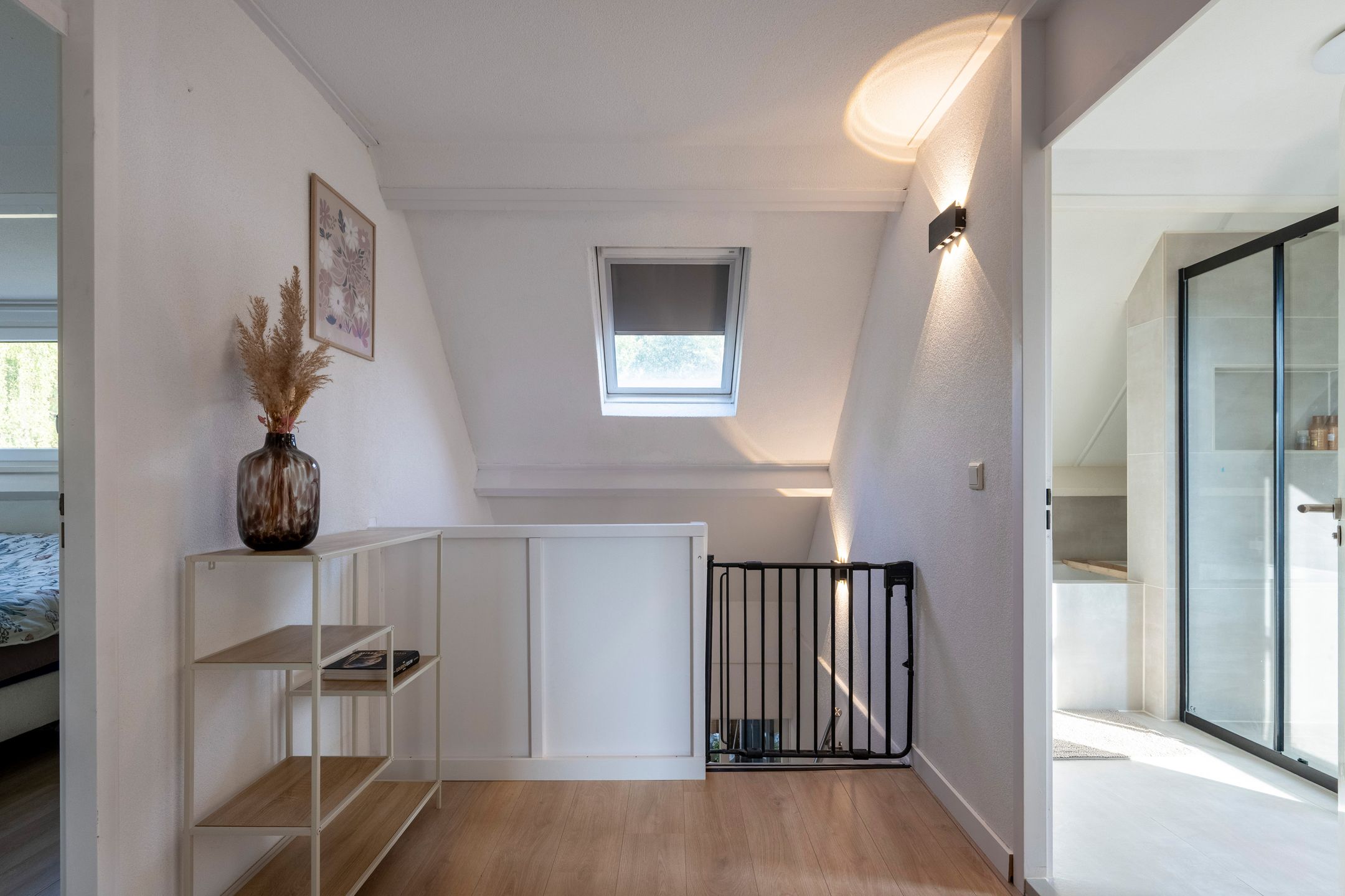 Foto 18 van Sternenveld 16