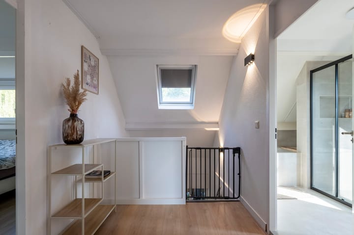 Foto 18 van Sternenveld 16