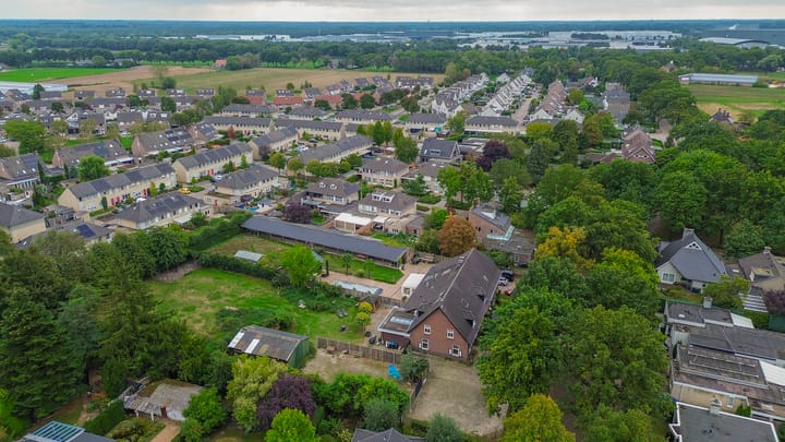 Foto 52 van Peeleik 17