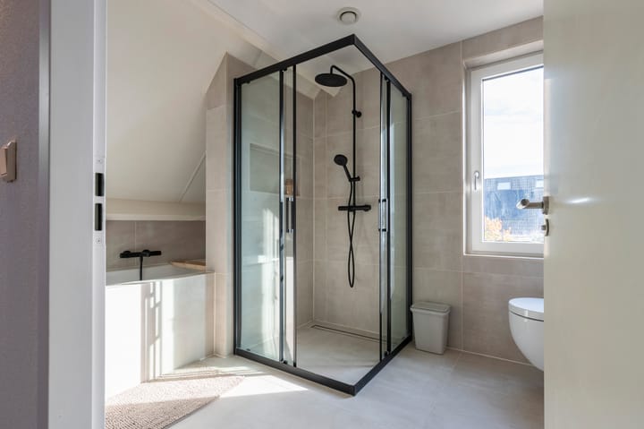 Foto 19 van Sternenveld 16