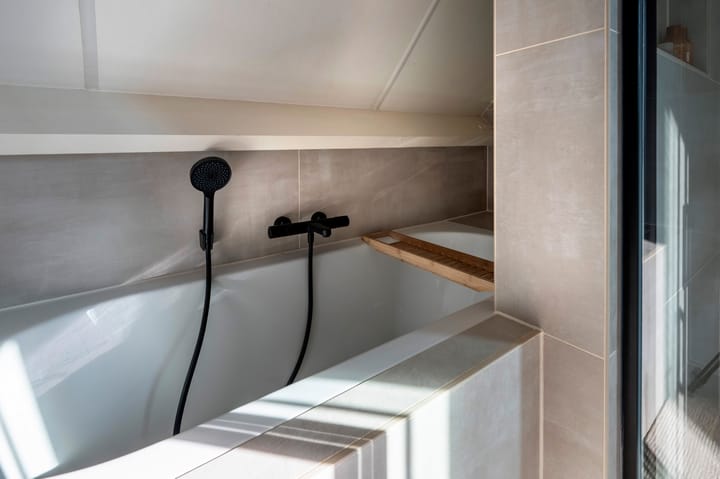 Foto 20 van Sternenveld 16