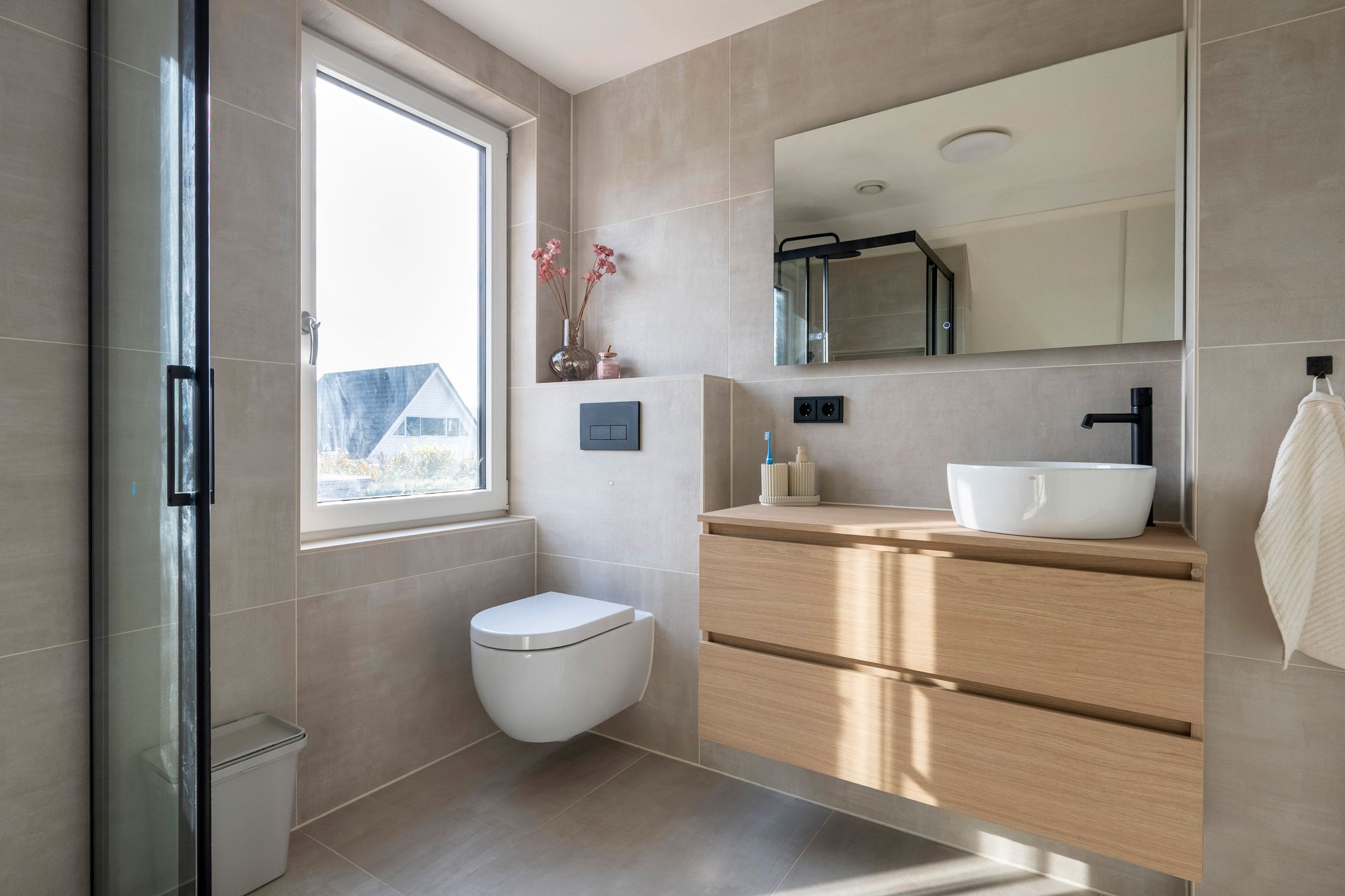 Foto 21 van Sternenveld 16