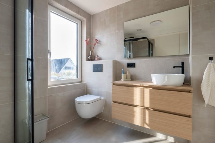 Foto 21 van Sternenveld 16