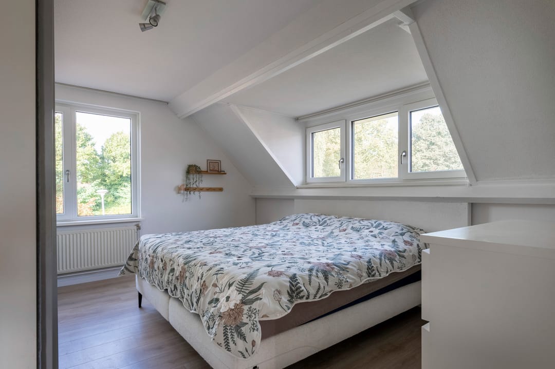 Foto 22 van Sternenveld 16