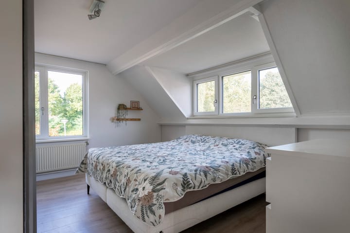 Foto 22 van Sternenveld 16