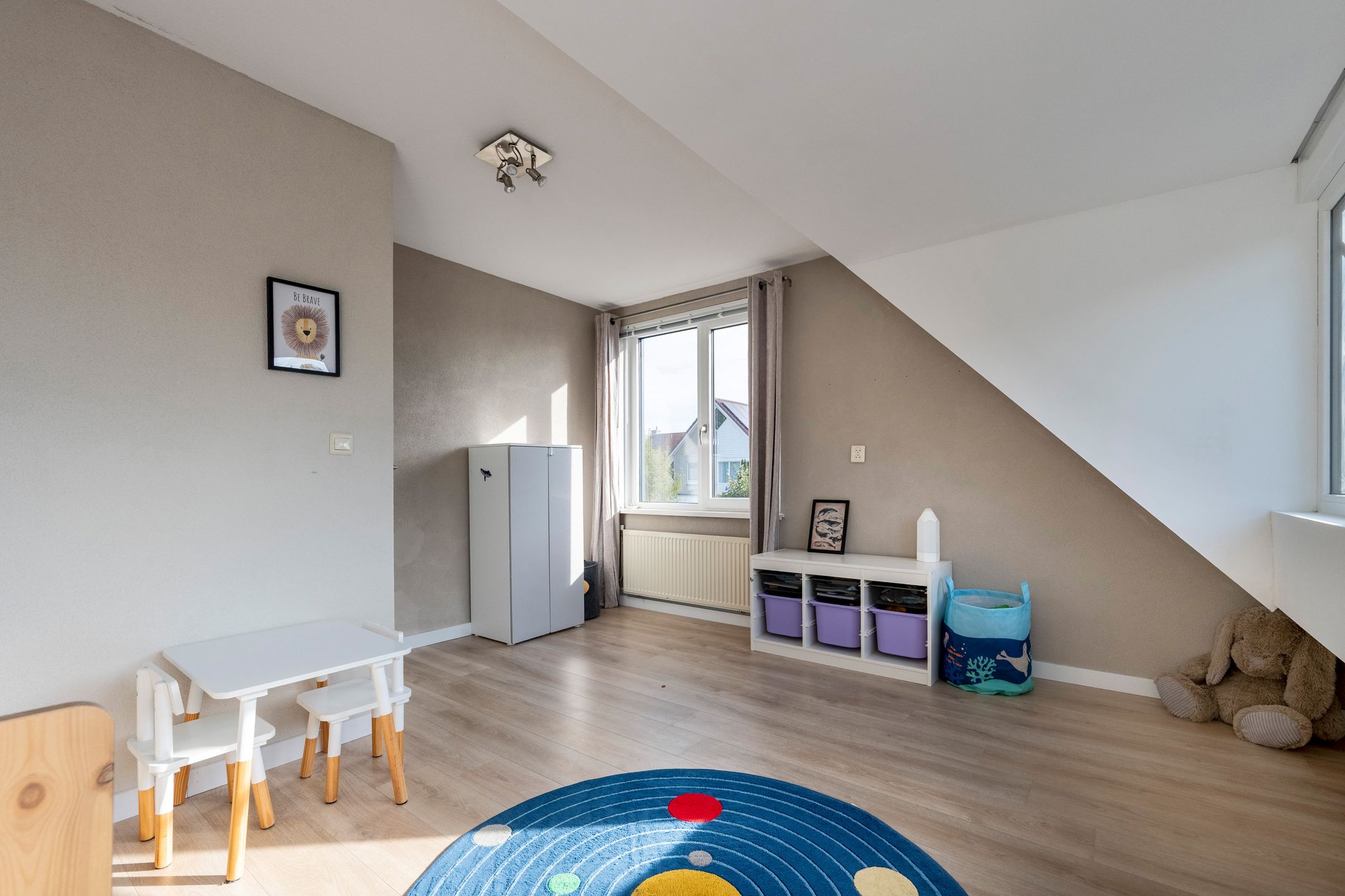 Foto 24 van Sternenveld 16