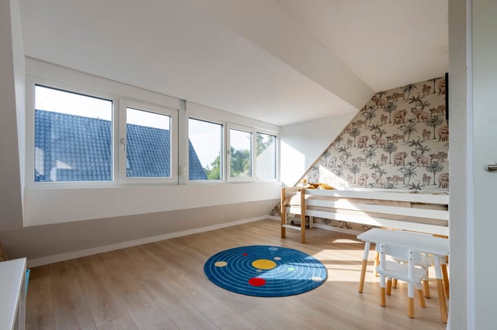 Foto 25 van Sternenveld 16