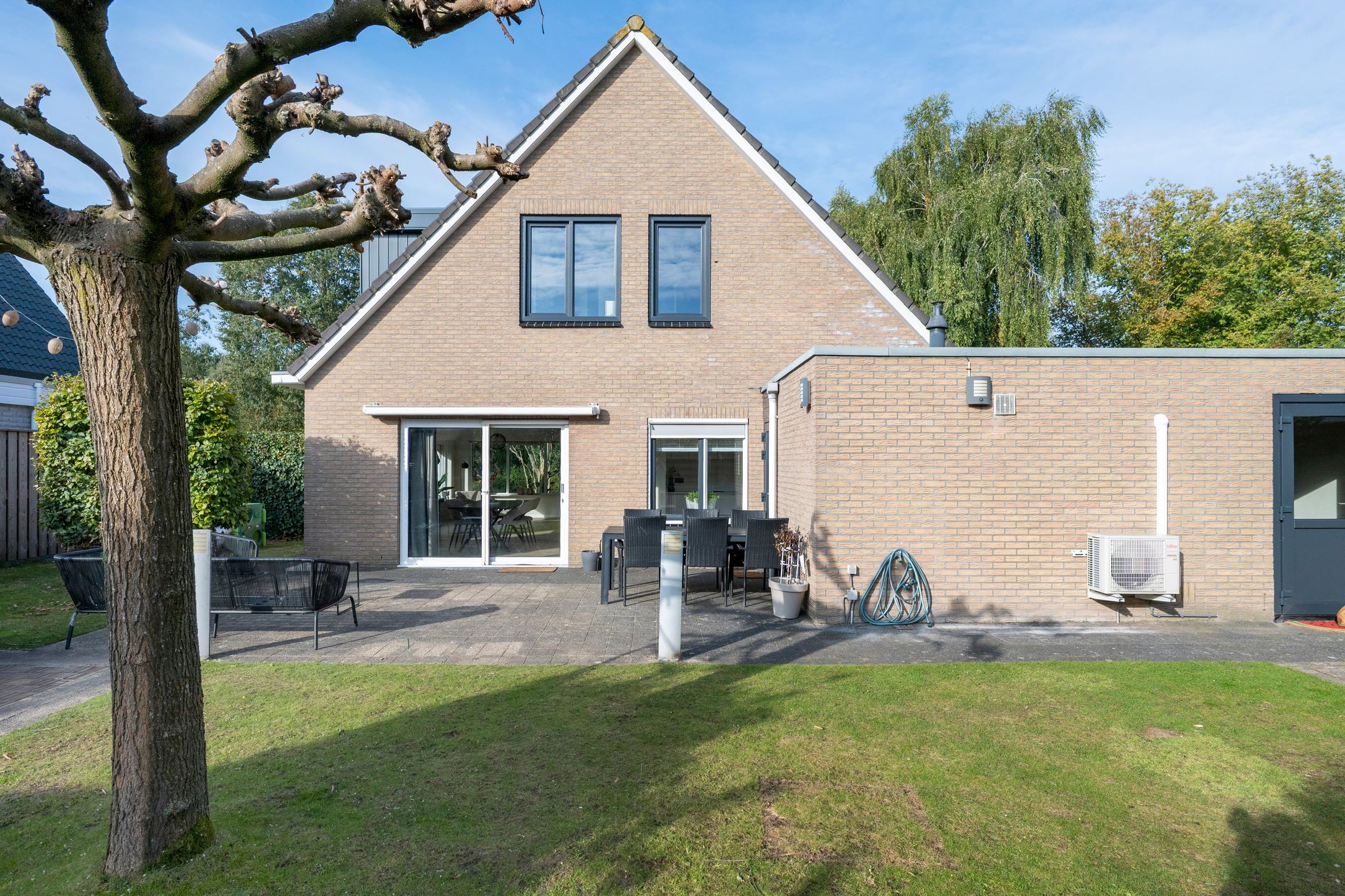 Foto 27 van Sternenveld 16