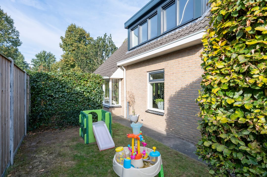 Foto 31 van Sternenveld 16