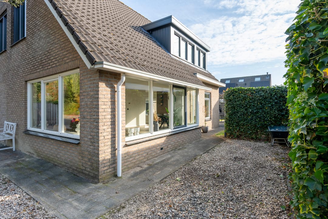 Foto 32 van Sternenveld 16