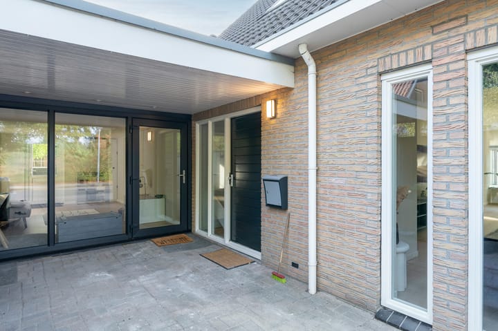 Foto 33 van Sternenveld 16