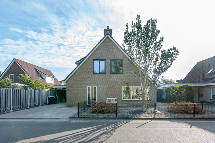 Foto 35 van Sternenveld 16