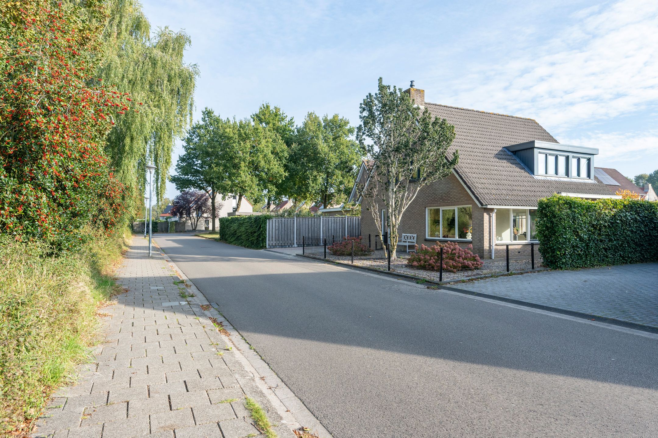 Foto 36 van Sternenveld 16