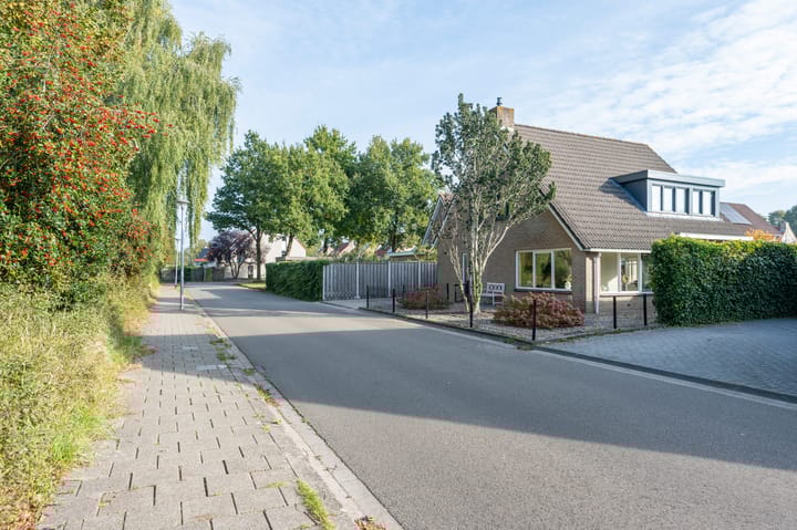 Foto 36 van Sternenveld 16