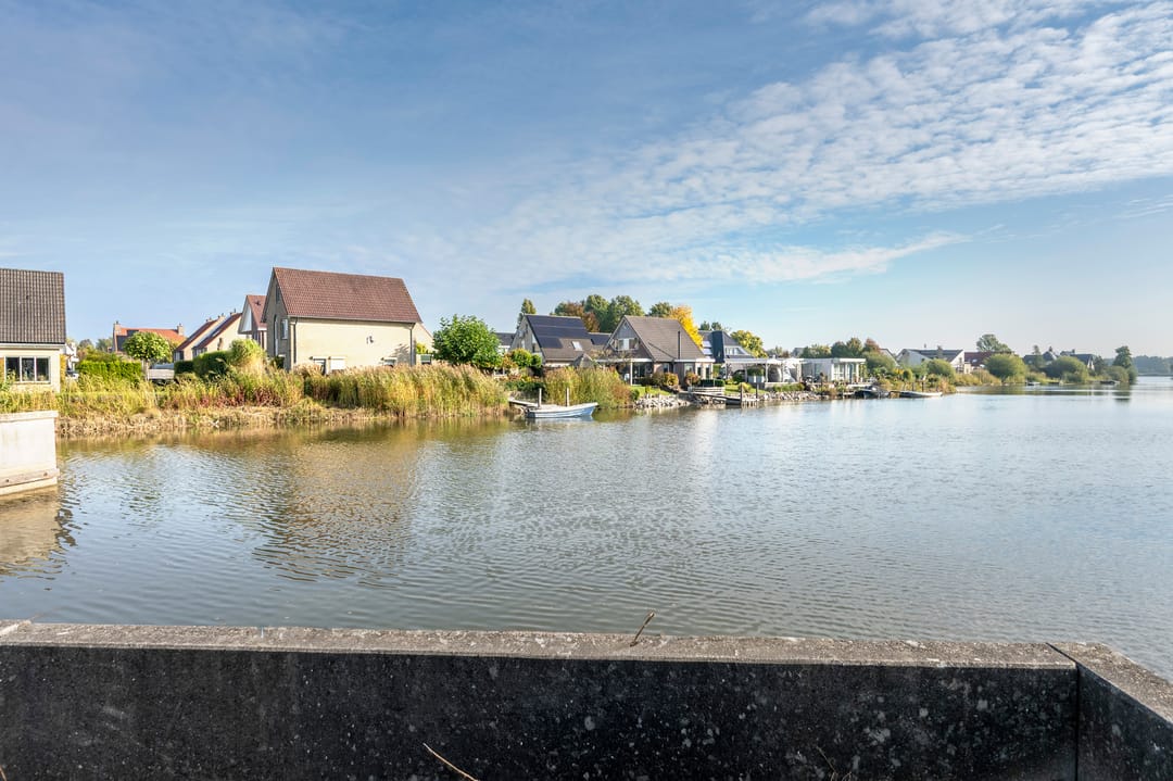 Foto 37 van Sternenveld 16