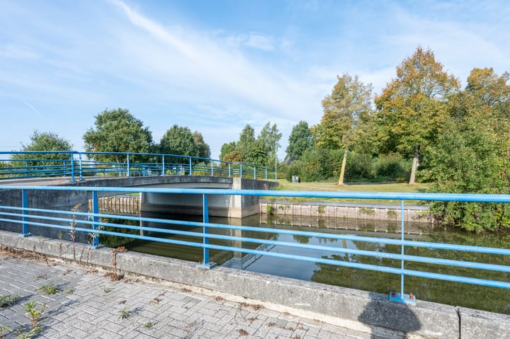 Foto 38 van Sternenveld 16