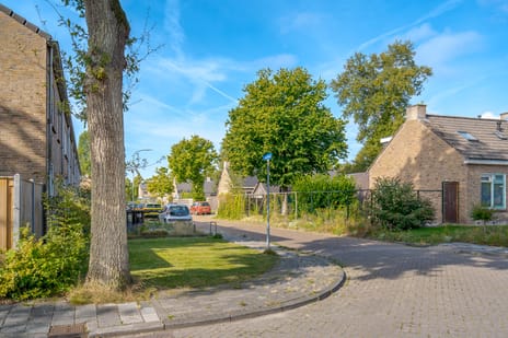 Kerspellaan 20 secondary image