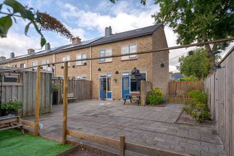 Kerspellaan 20 tertiary image