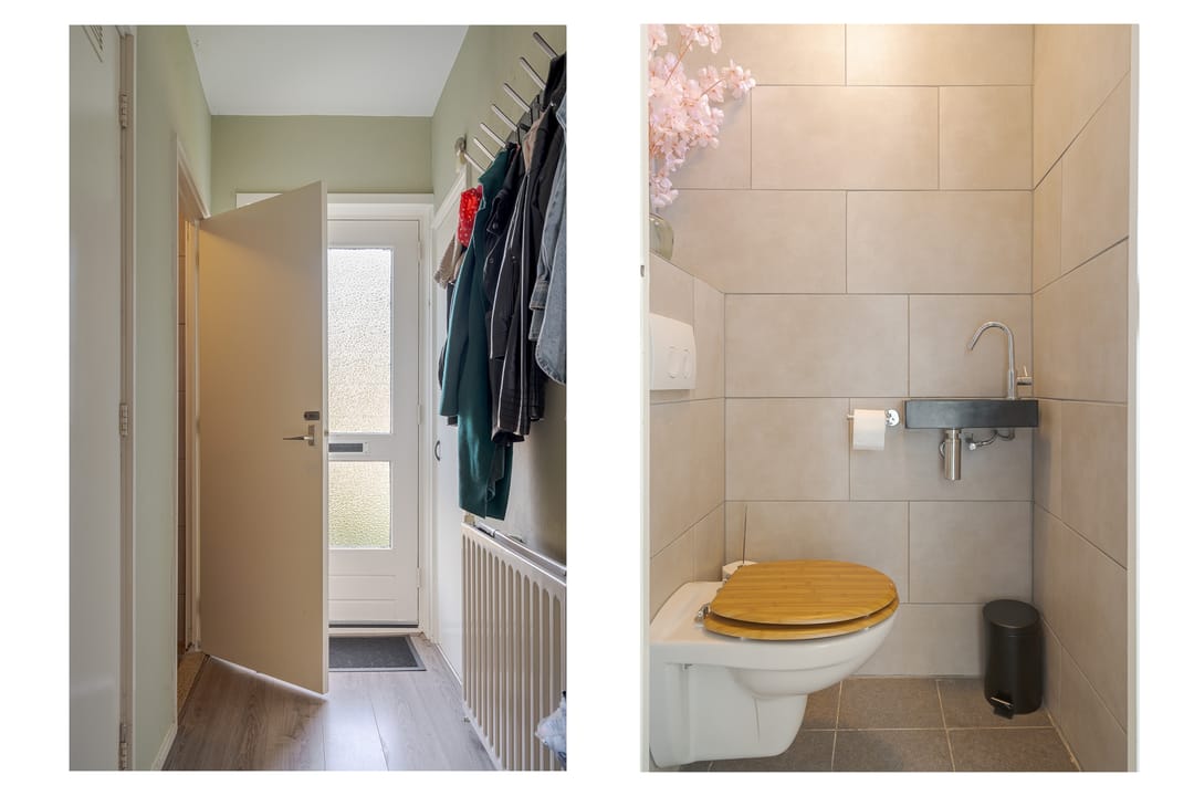 Foto 17 van Kerspellaan 20