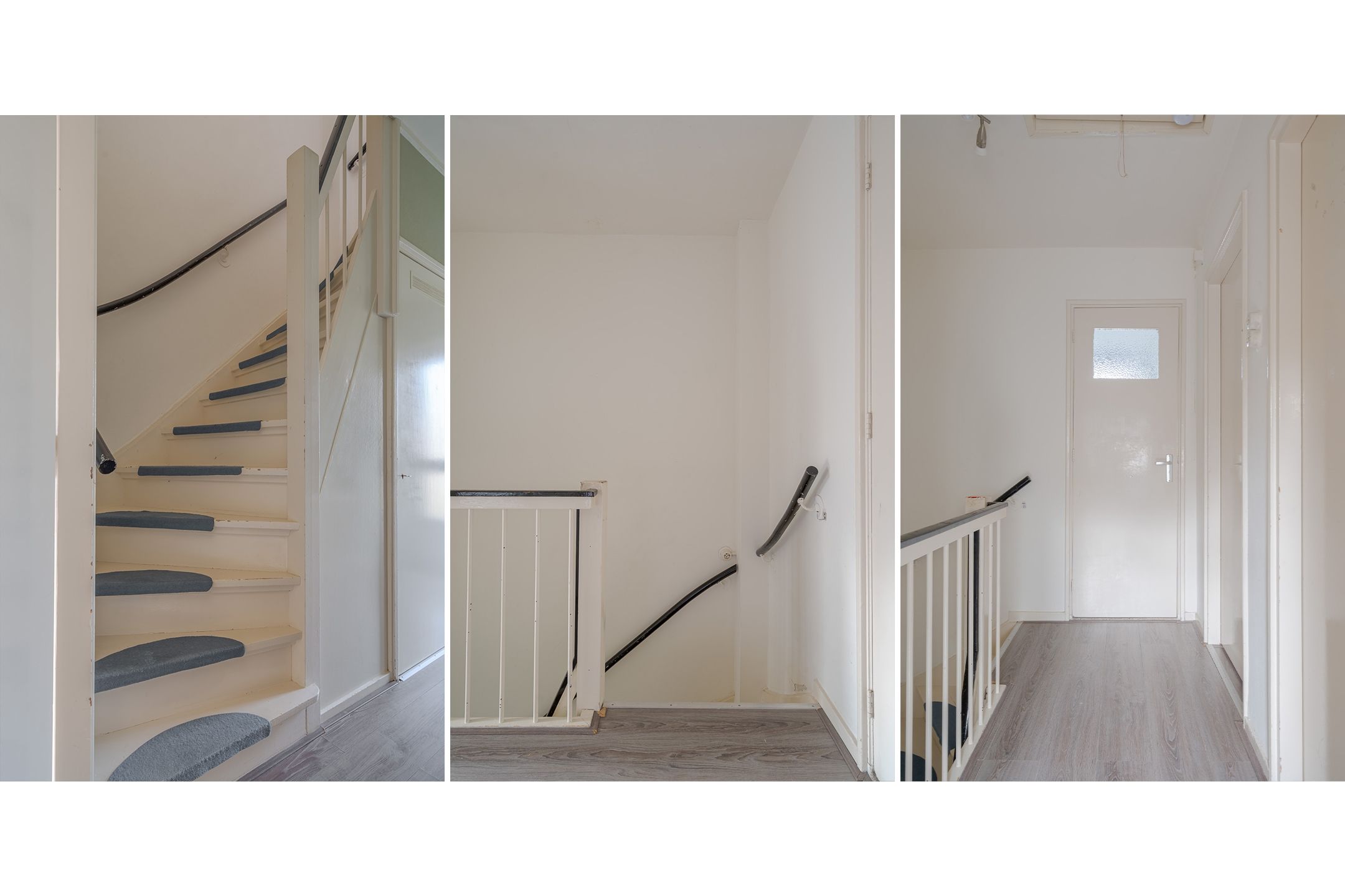 Foto 18 van Kerspellaan 20