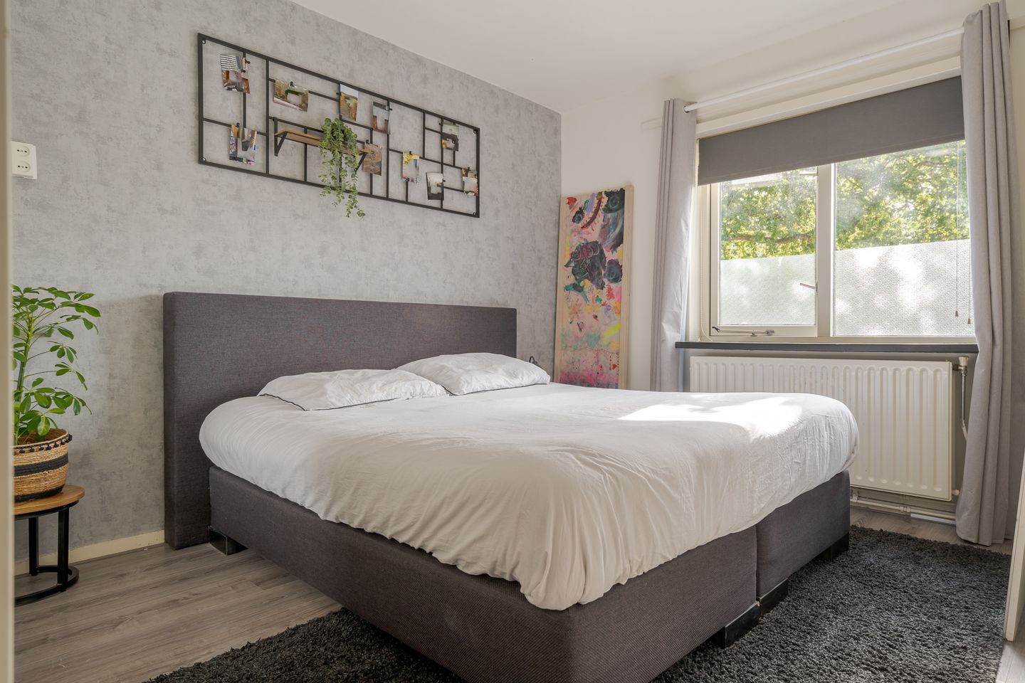 Foto 19 van Kerspellaan 20