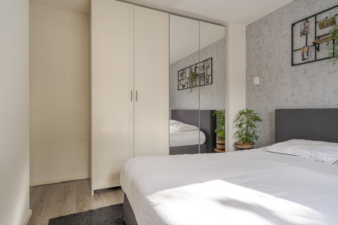 Foto 20 van Kerspellaan 20