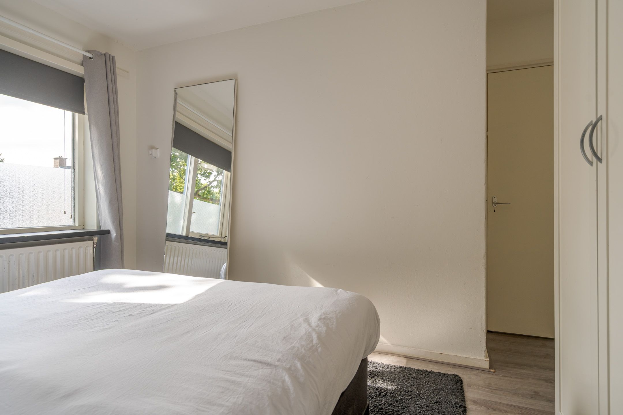 Foto 21 van Kerspellaan 20