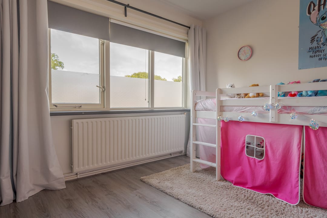 Foto 23 van Kerspellaan 20