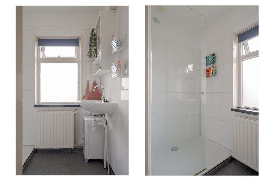 Foto 28 van Kerspellaan 20