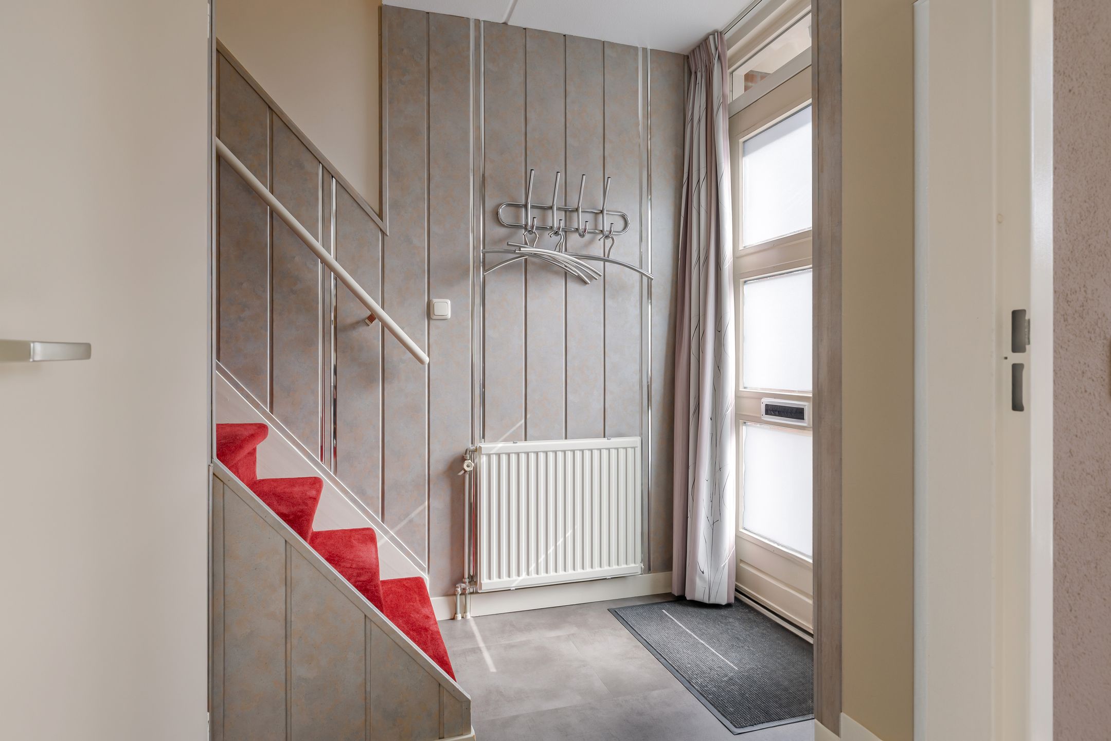 Foto 6 van Veilingstraat 169