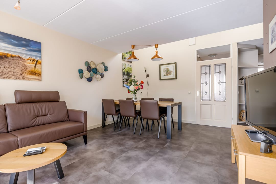 Foto 2 van Veilingstraat 169