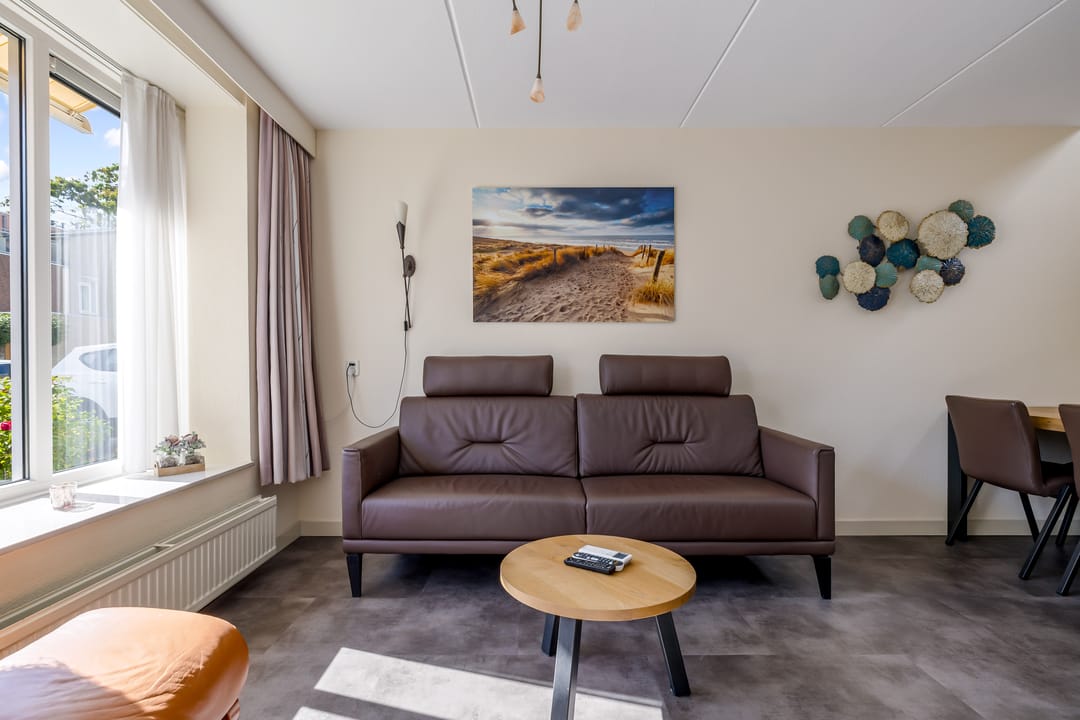 Foto 7 van Veilingstraat 169