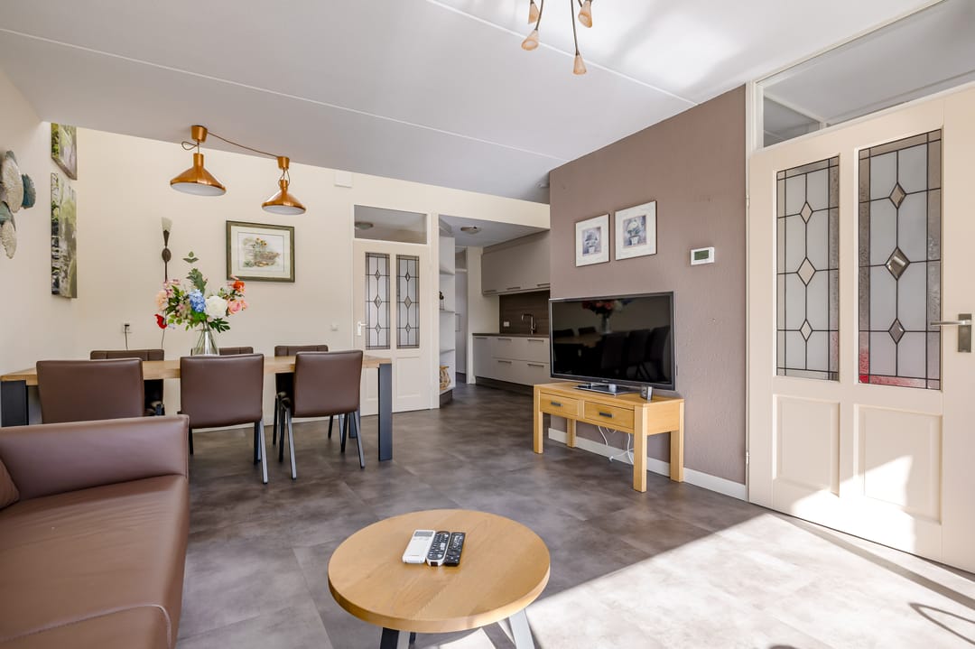 Foto 8 van Veilingstraat 169