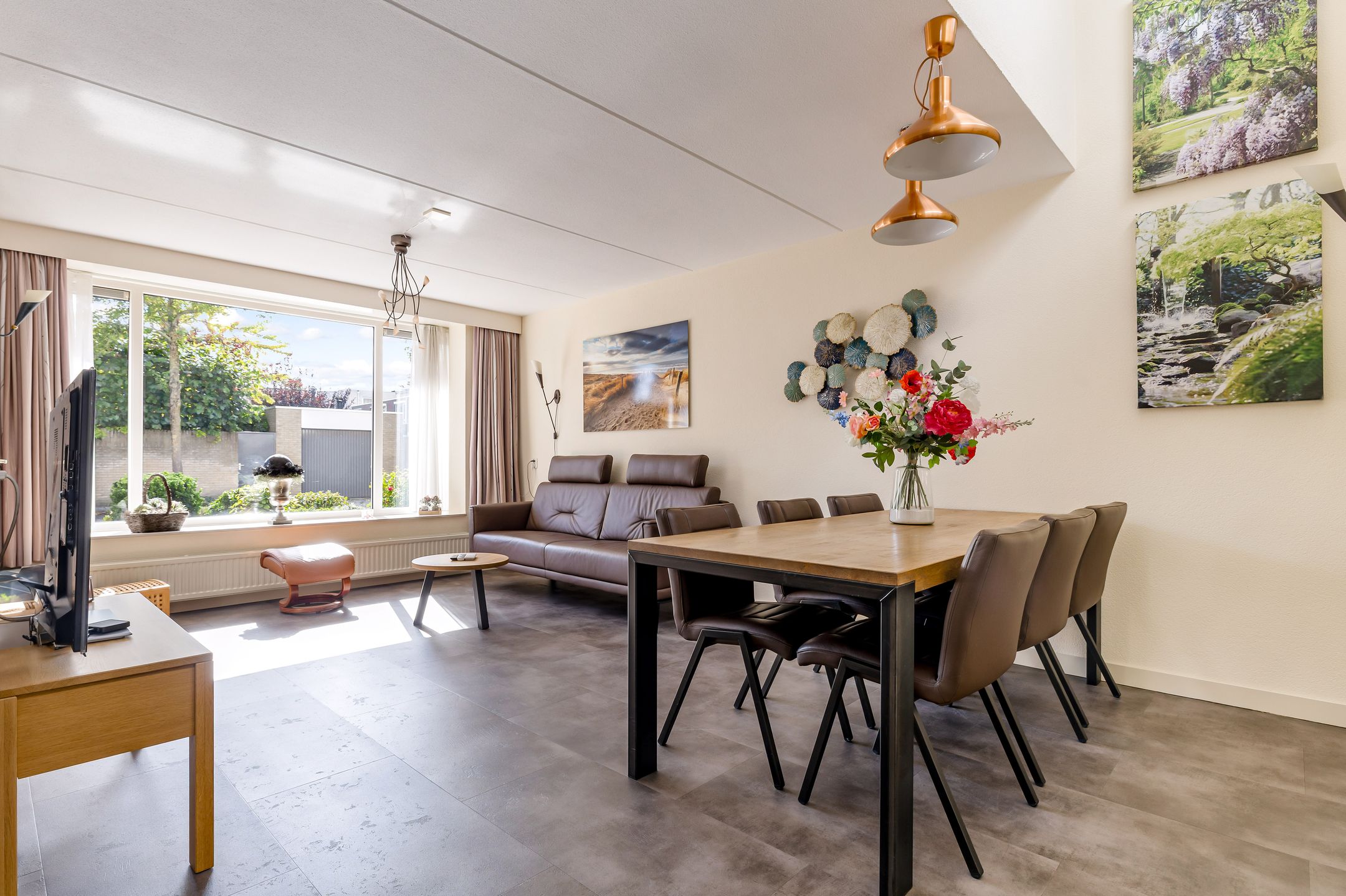 Foto 9 van Veilingstraat 169