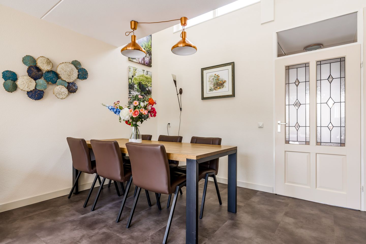 Foto 10 van Veilingstraat 169