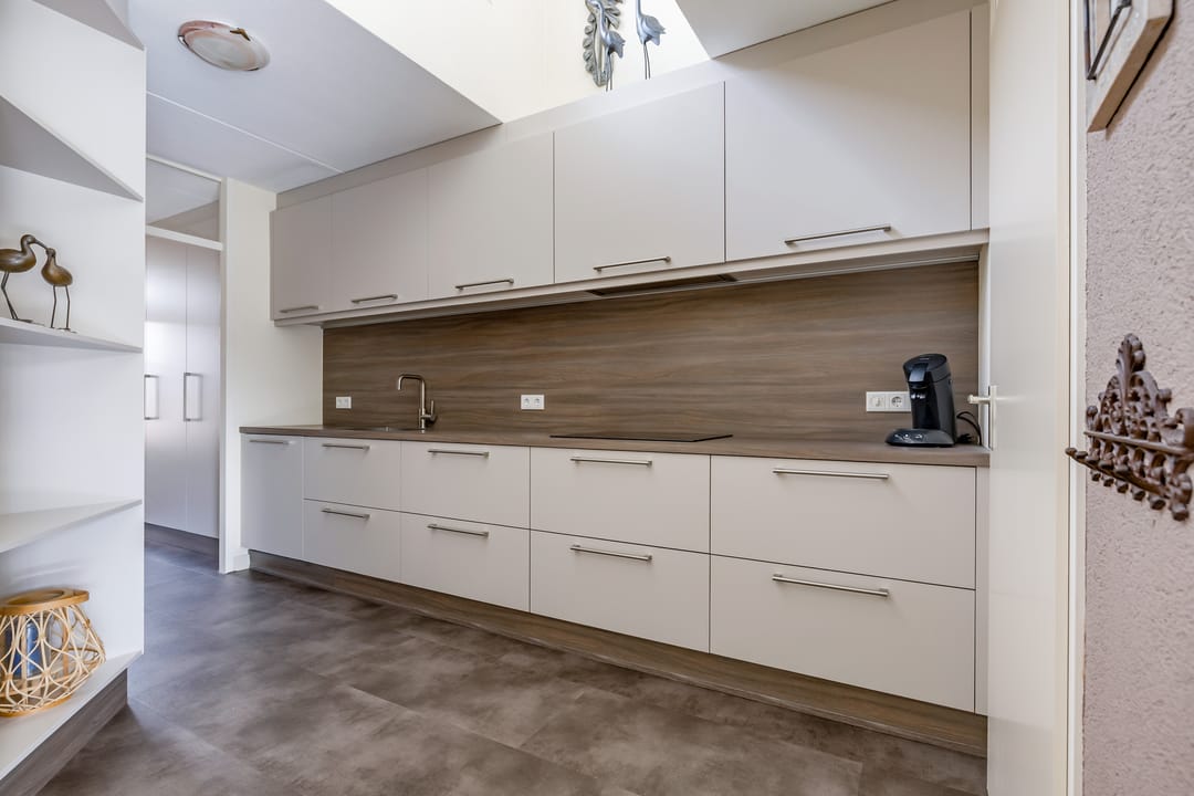 Foto 11 van Veilingstraat 169