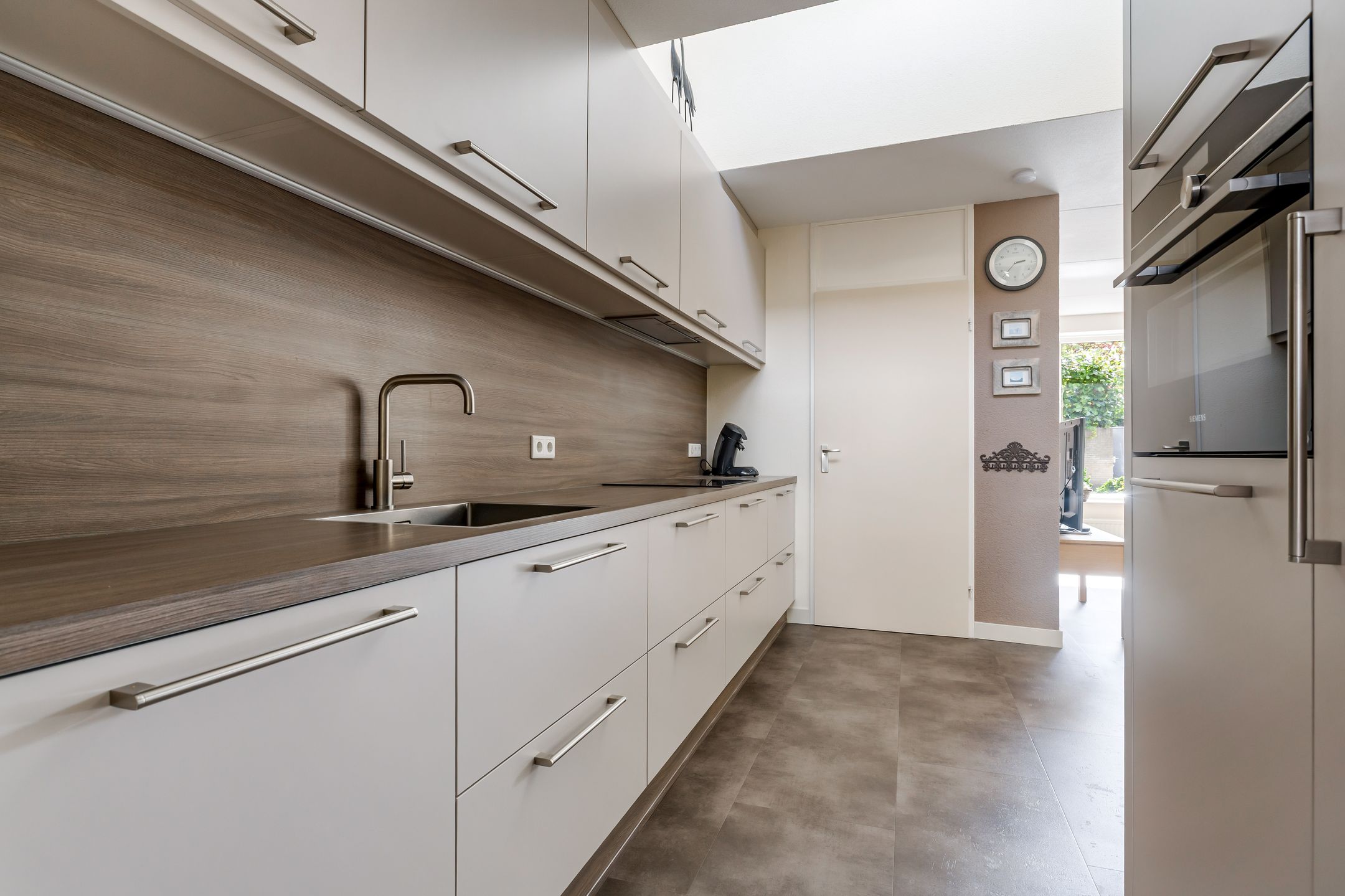 Foto 12 van Veilingstraat 169