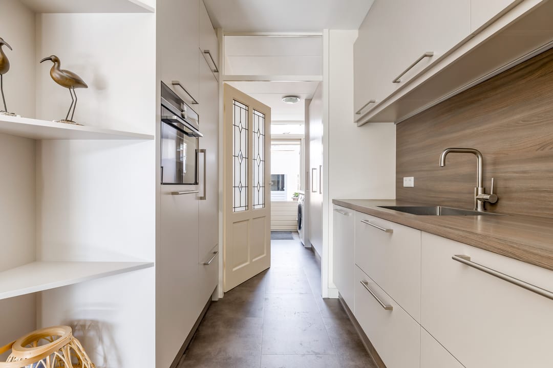 Foto 13 van Veilingstraat 169